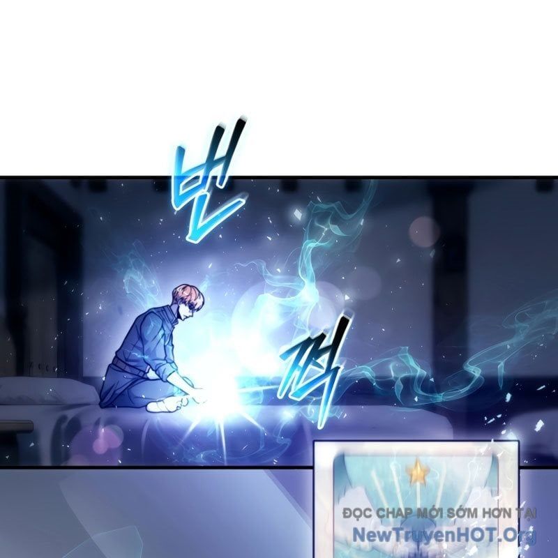 Công Lược Ký Sự Của Siêu Việt Cấp Phản Diện - chap30 - Trang 128